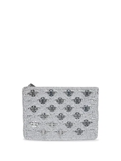 Rabanne Bags