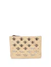Rabanne Bags