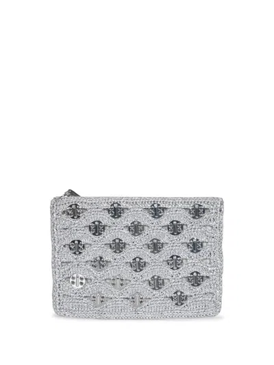 Rabanne Bags