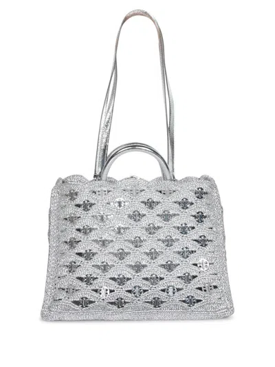 Rabanne Bags