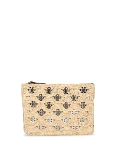 Rabanne Bags