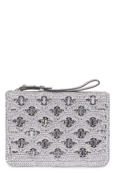 Rabanne Bags