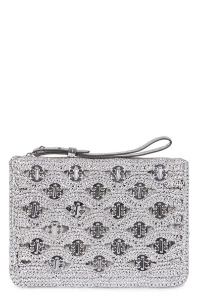 Rabanne Bags