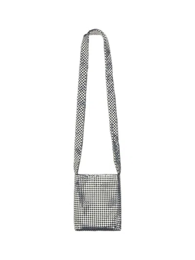 Rabanne Bags
