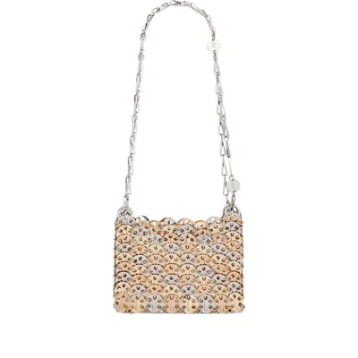Rabanne Bags