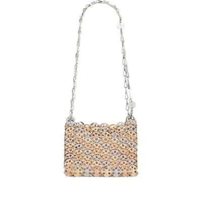 Rabanne Bags