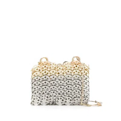 Rabanne Bags