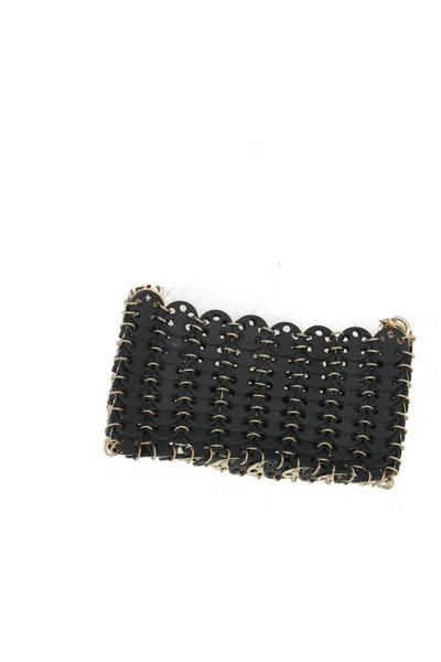 Rabanne Bags