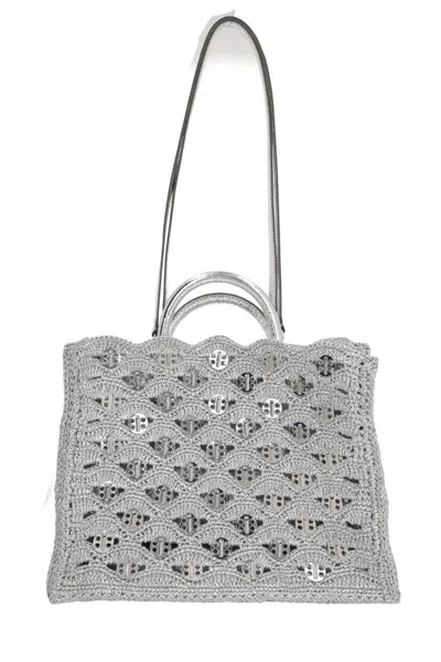 Rabanne Bags