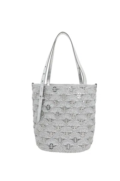 Rabanne Bags