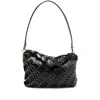 Rabanne Bags