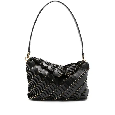 Rabanne Bags