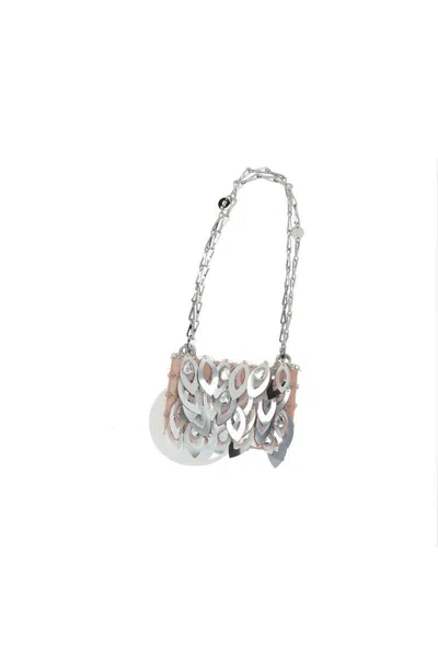 Rabanne Bags