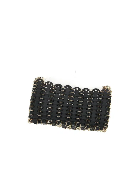 Rabanne Bags