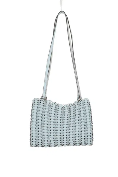 Rabanne Bags