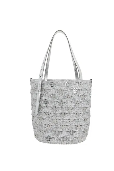 Rabanne Bags