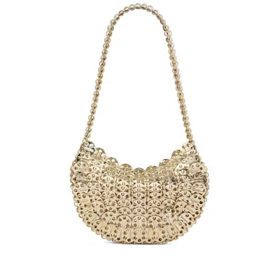 Rabanne Bags