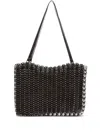 Rabanne Bags