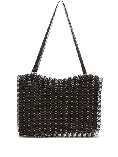 Rabanne Bags