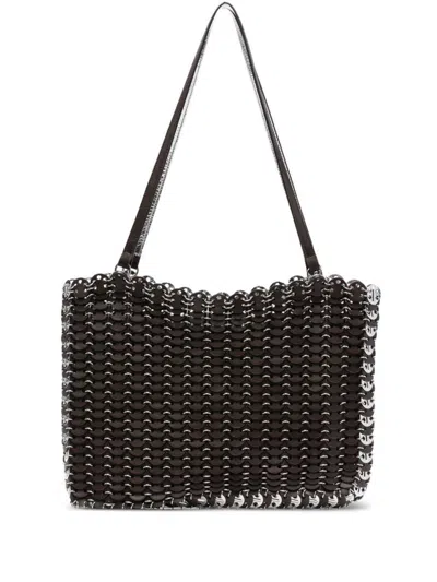 Rabanne Bags