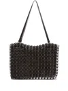 Rabanne Bags