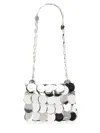 Rabanne Bags