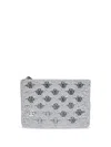 Rabanne Bags