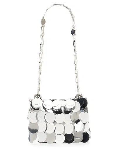 Rabanne Bags