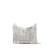Rabanne Bags