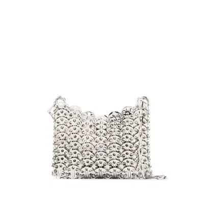Rabanne Bags