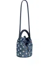Rabanne Bags