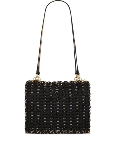 Rabanne Bags