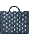 Rabanne Bags