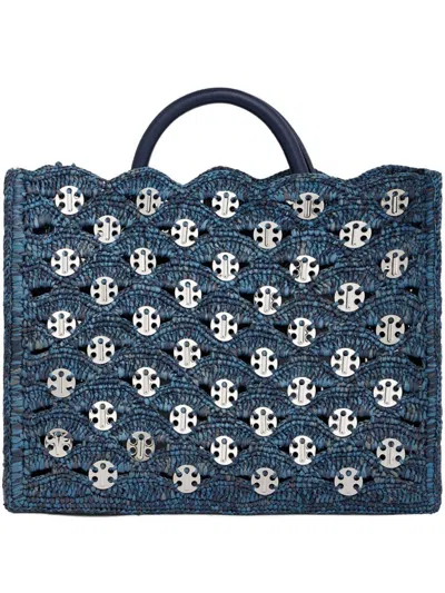 Rabanne Bags