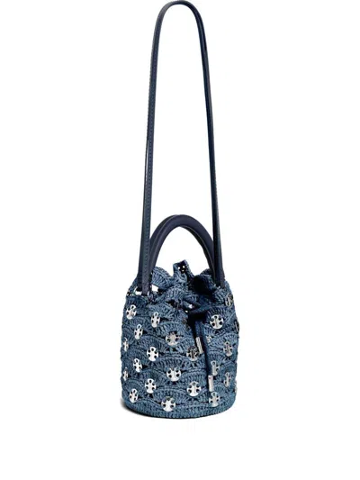 Rabanne Bags