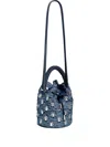 Rabanne Bags