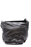 Rabanne Bags