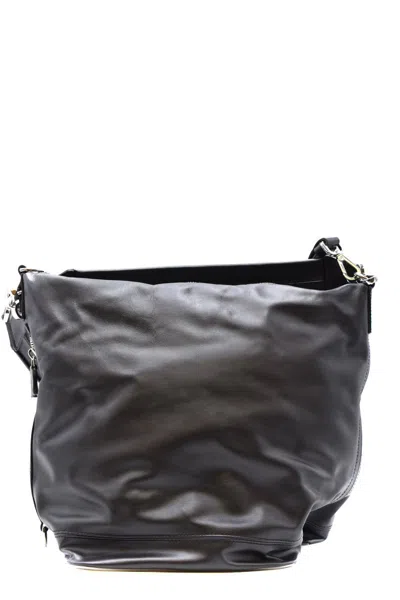 Rabanne Bags