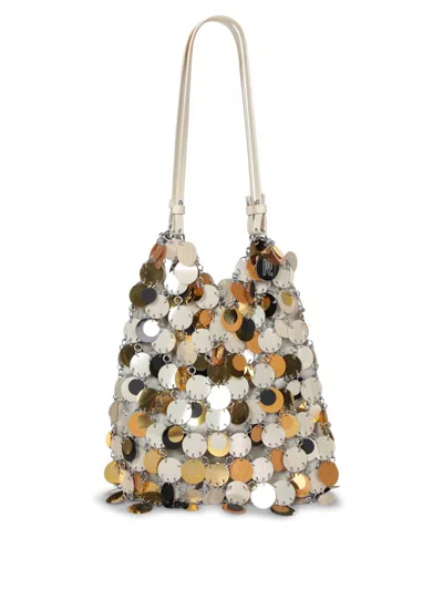 Rabanne Bags