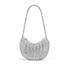 Rabanne Bags