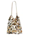 Rabanne Bags