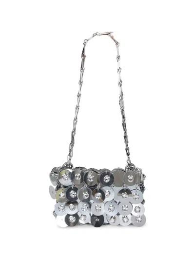 Rabanne Bags