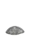 Rabanne Bags