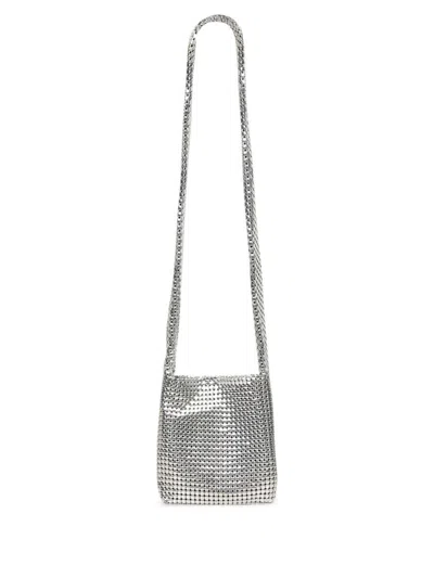 Rabanne Bags