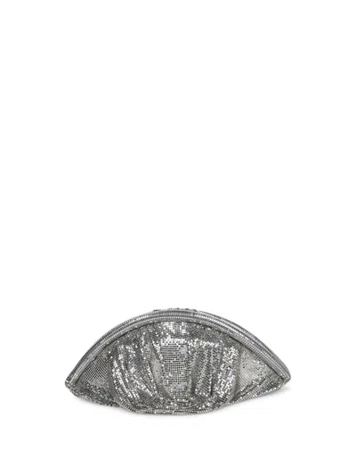 Rabanne Bags