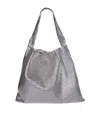 Rabanne Bags