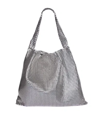 Rabanne Bags