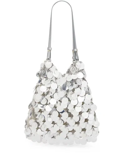 Rabanne Bags