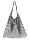 Rabanne Bags