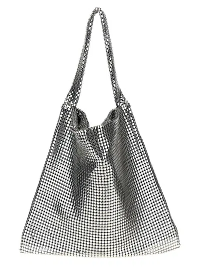 Rabanne Bags